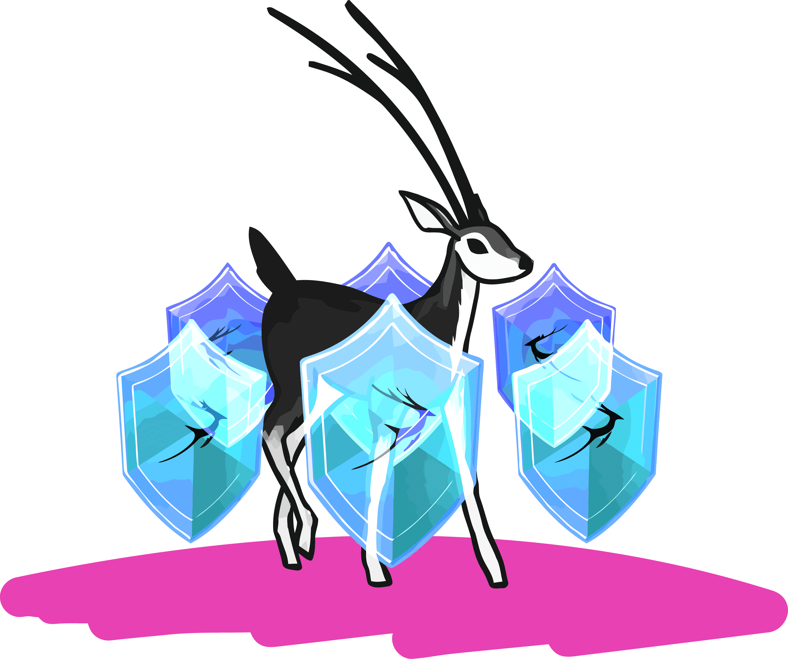 自动化运维的短信验证码轰炸平台