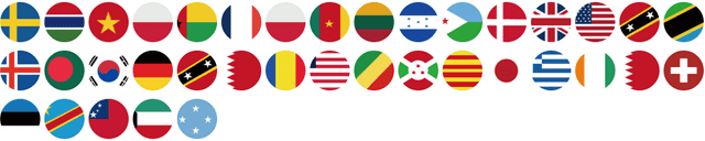 支付宝担保的在线轰炸机网页版