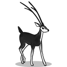 短信压力测试平台