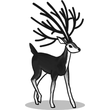 手机号自动轰炸